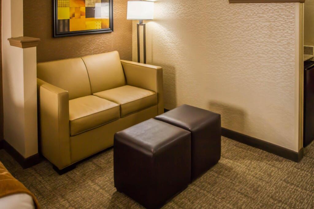 hotel image 36