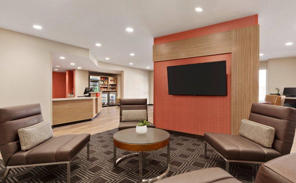 hotel image 14