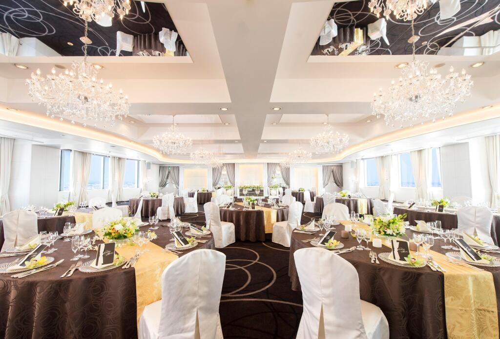 hotel image 24