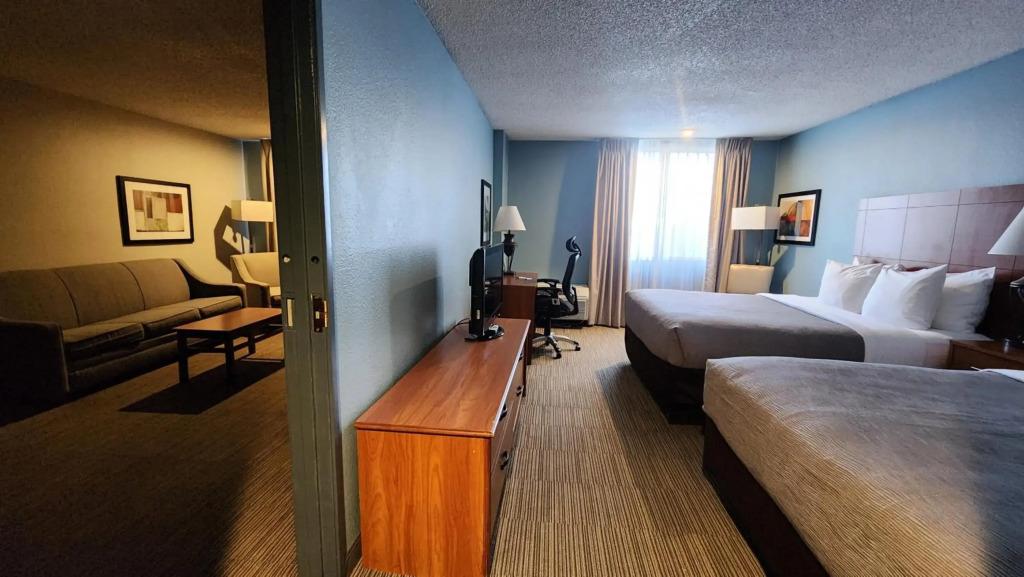 hotel image 25