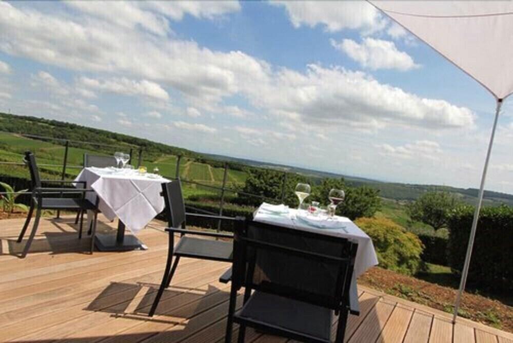 hotel image 14