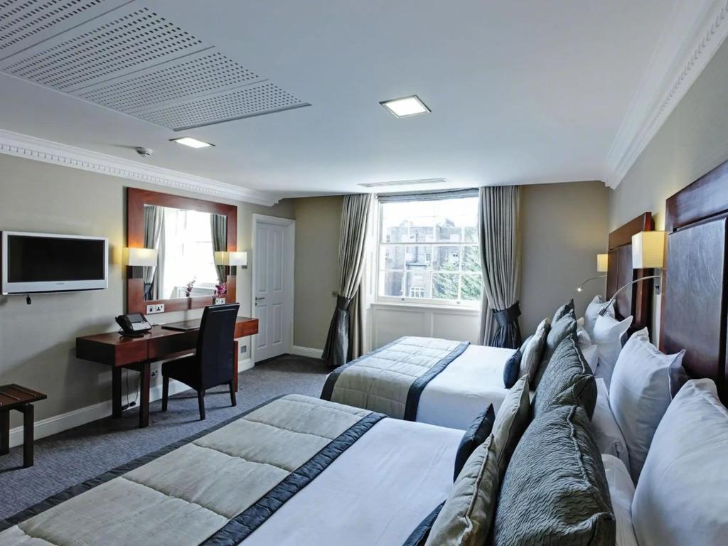 hotel image 7