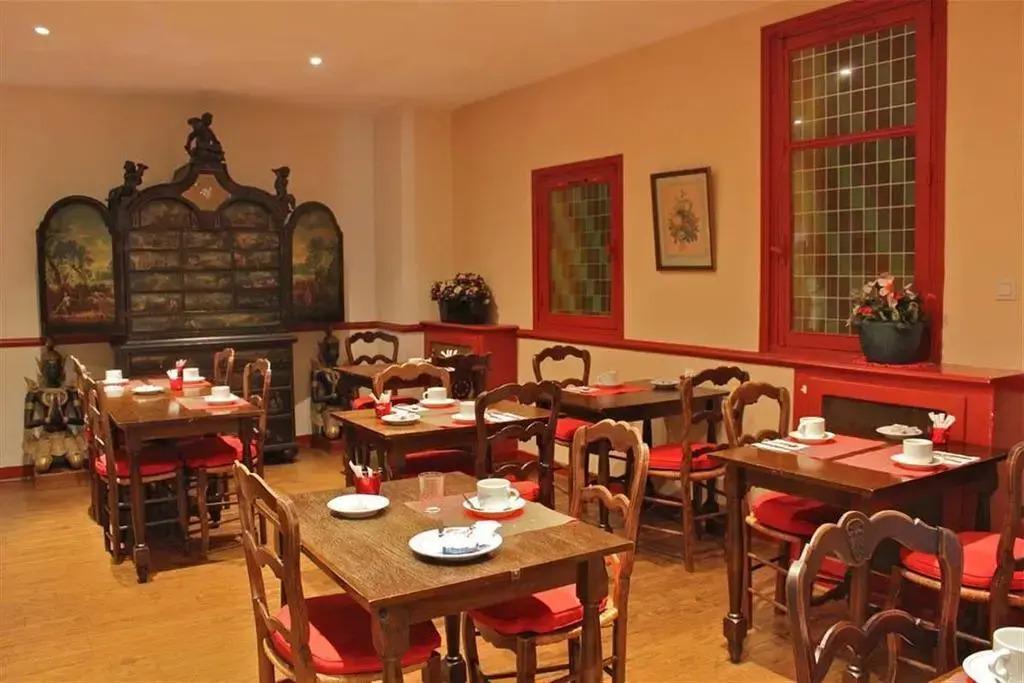 hotel image 21