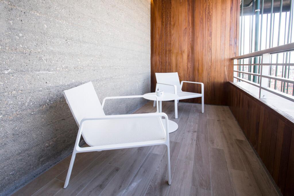 hotel image 20
