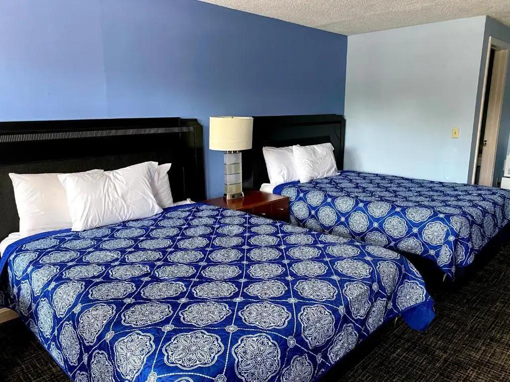 hotel image 18