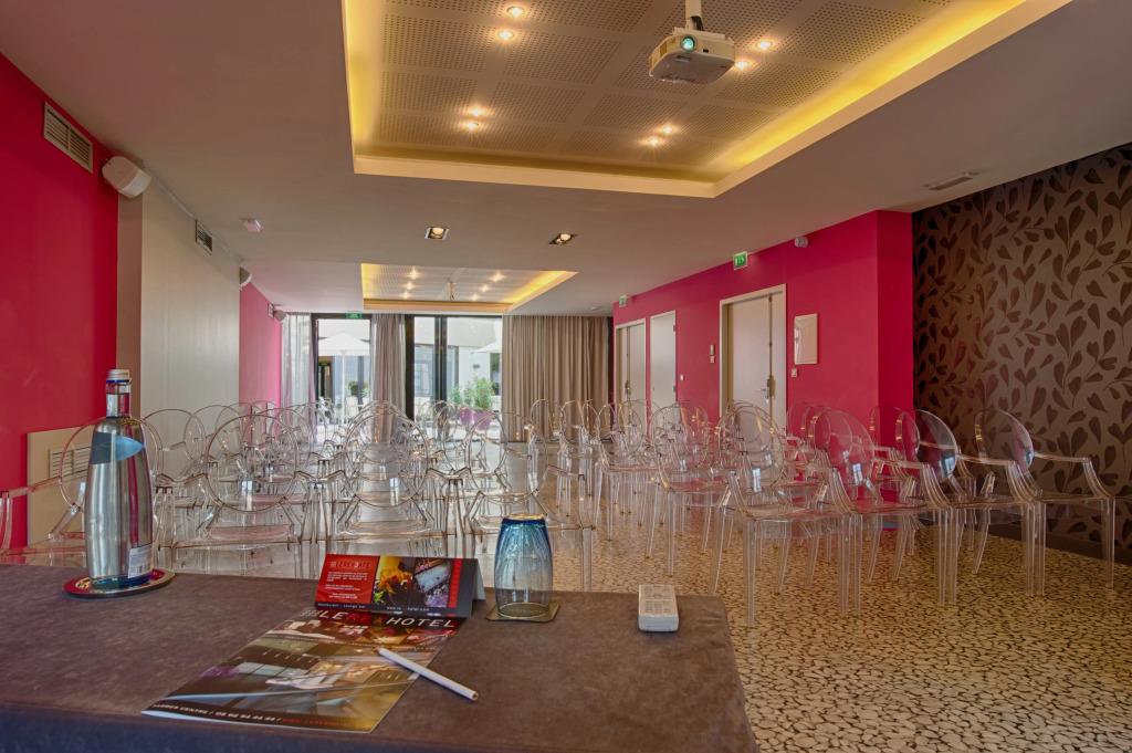 hotel image 38