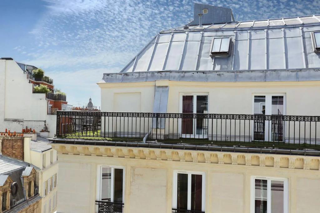 hotel image 56