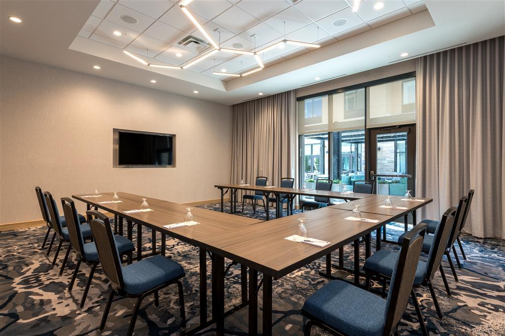 hotel image 16