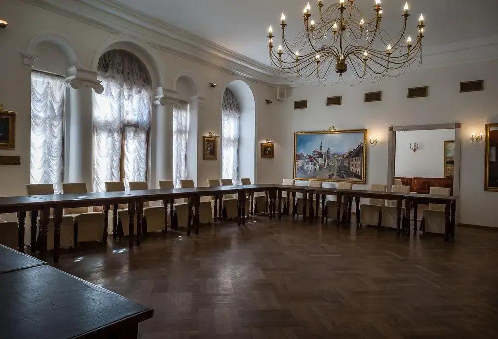 hotel image 38