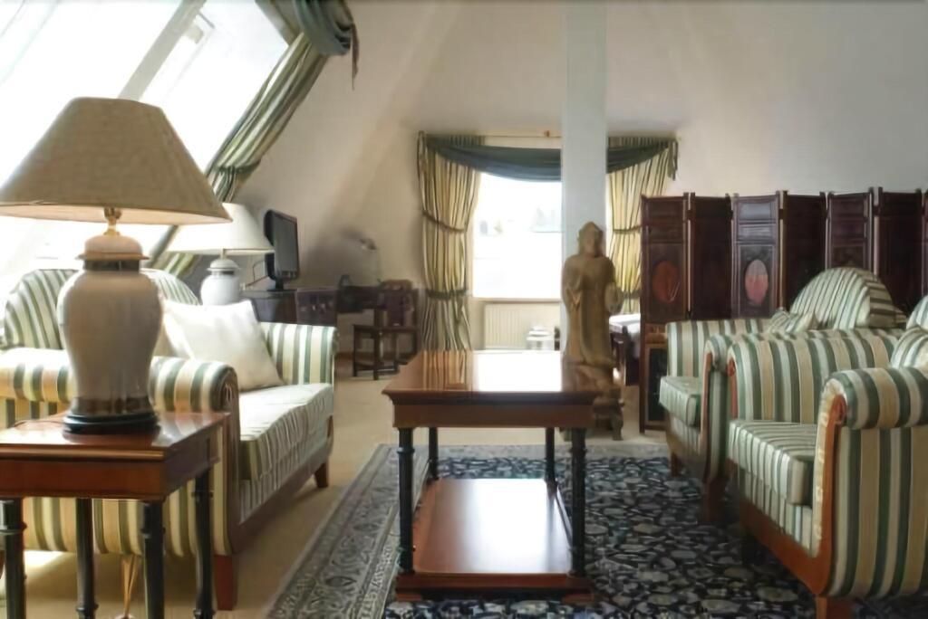 hotel image 14
