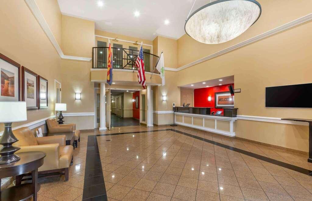 hotel image 19