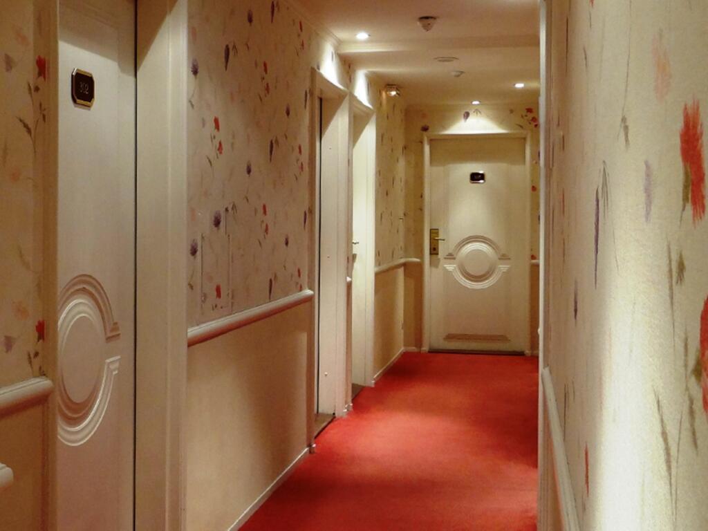 hotel image 27