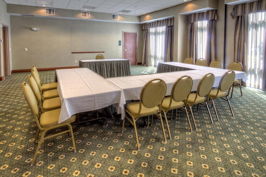 hotel image 20