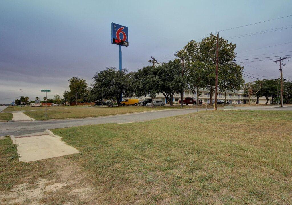 hotel image 20