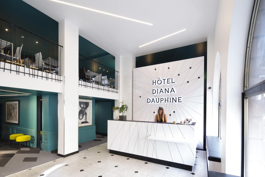 hotel image 19