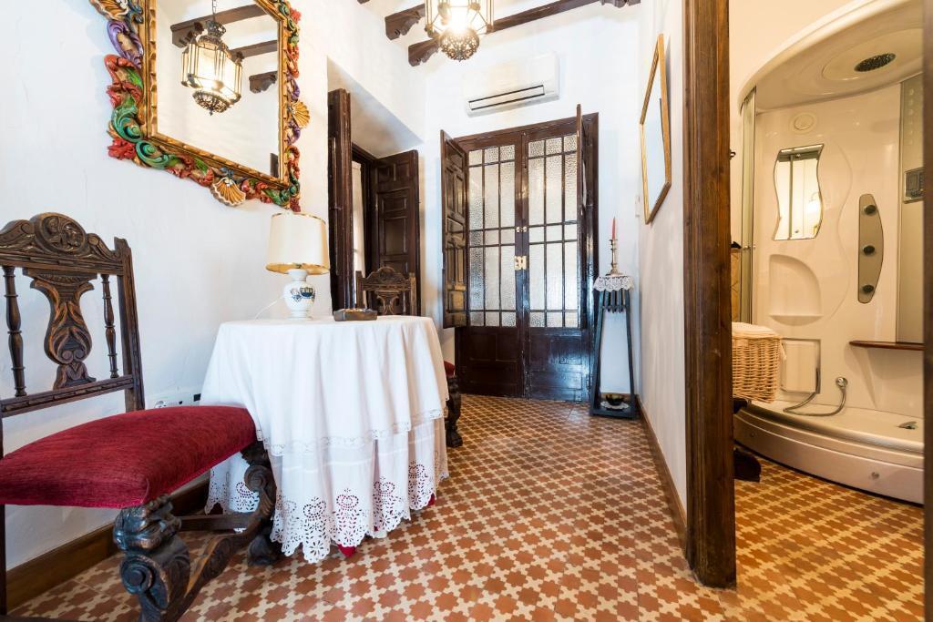 hotel image 21
