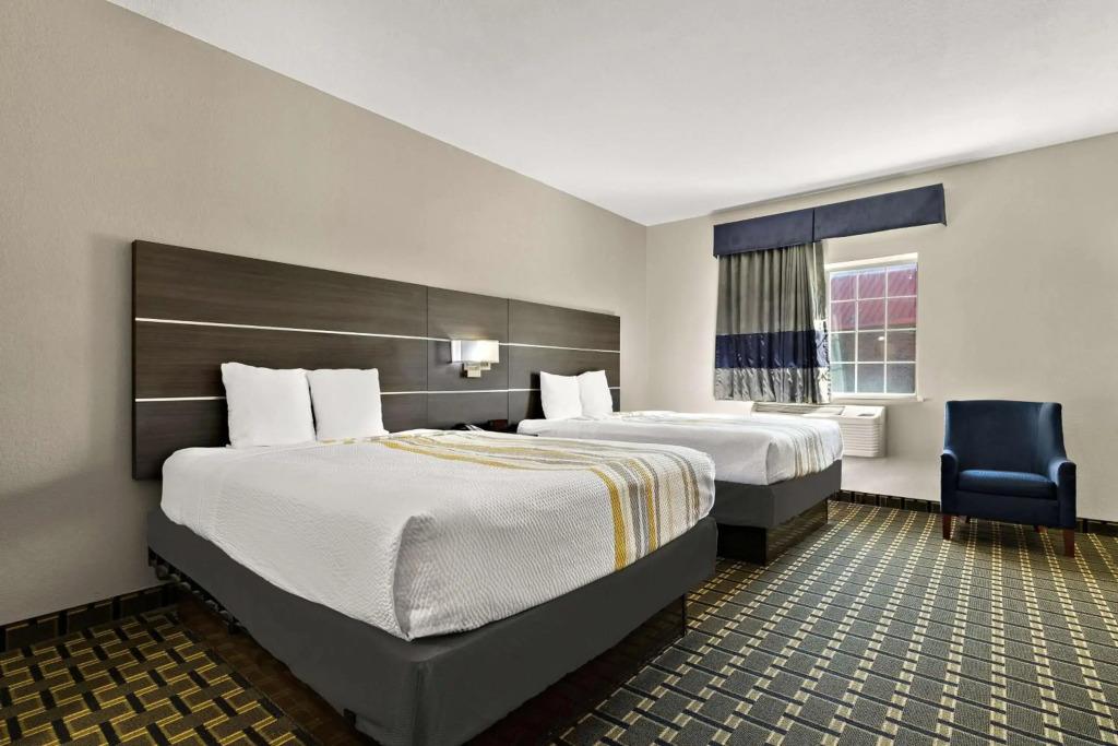 hotel image 19