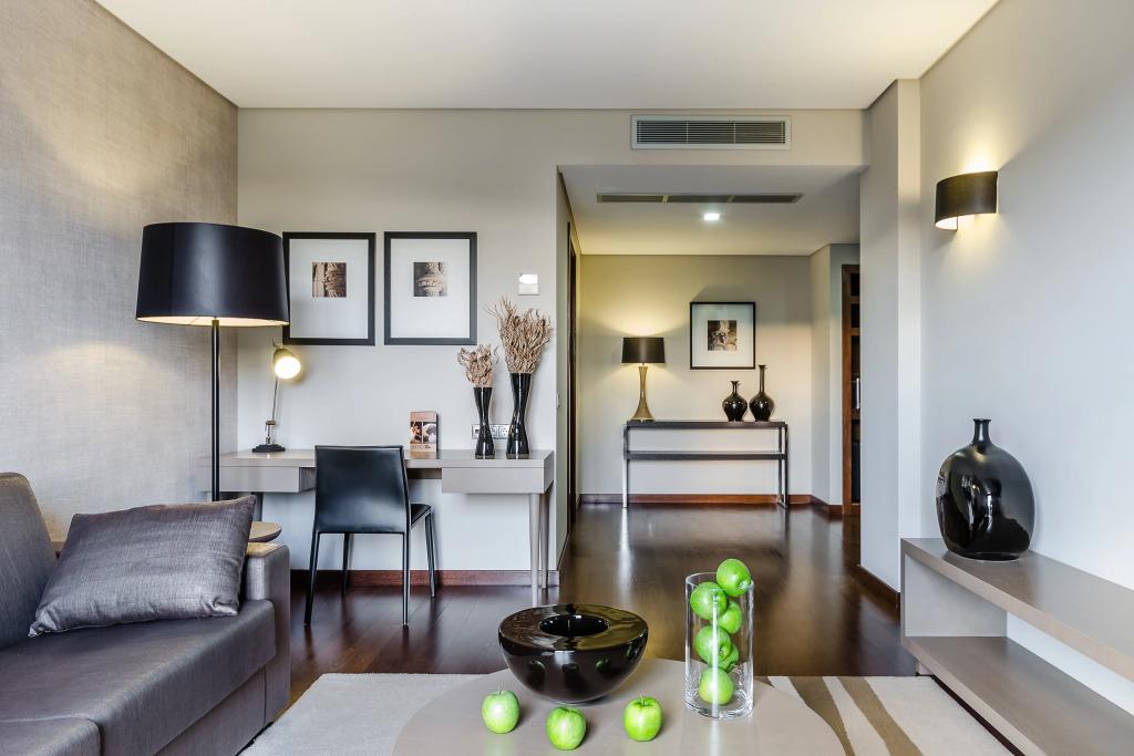 hotel image 42