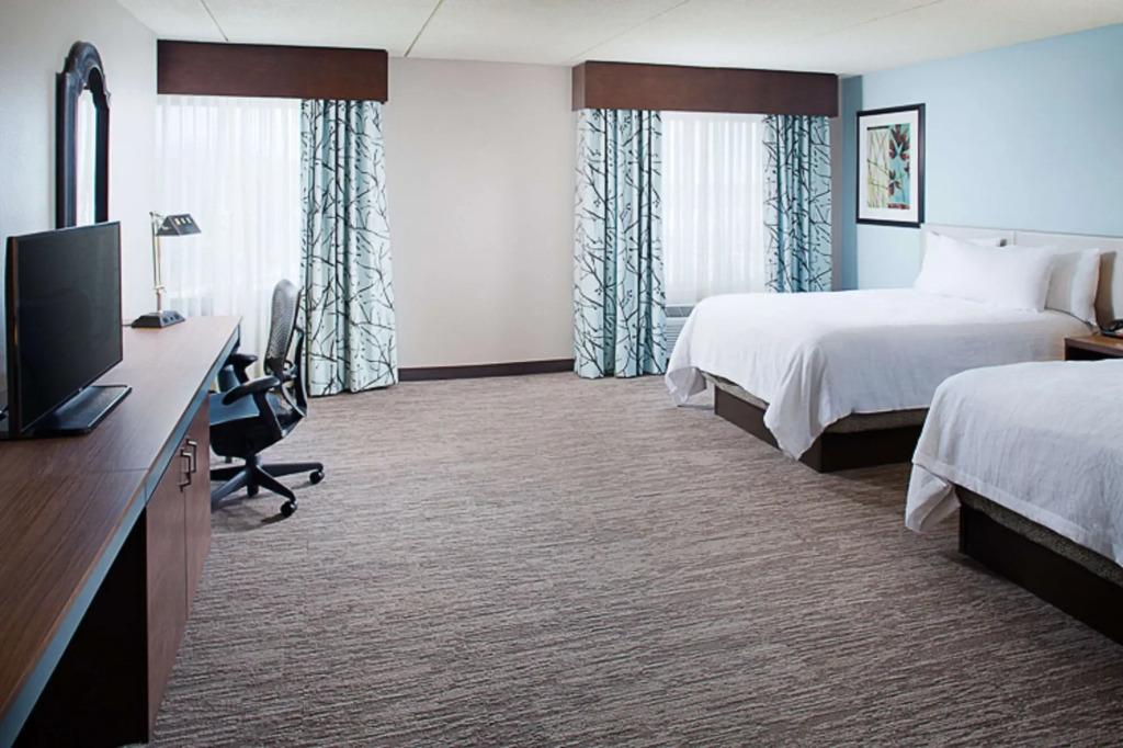 hotel image 24
