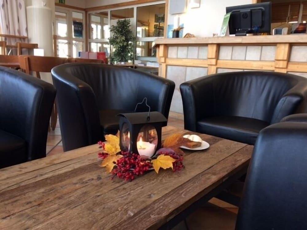 hotel image 14