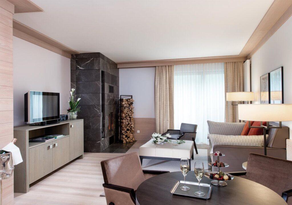 hotel image 31