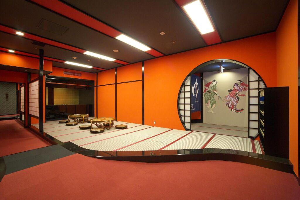 hotel image 7