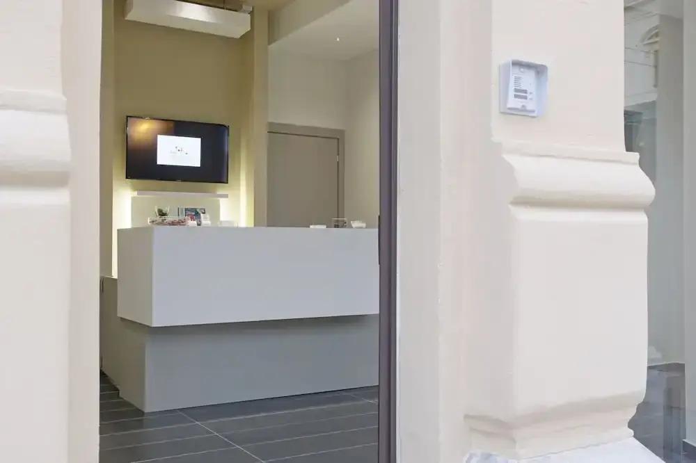 hotel image 13