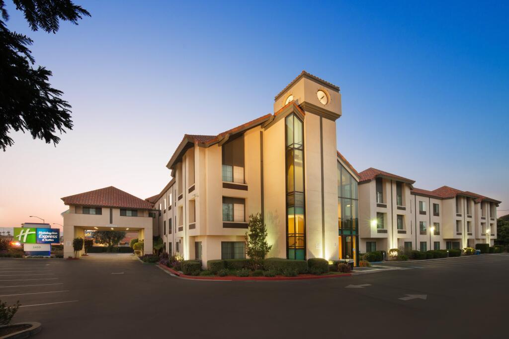 hotel image 23
