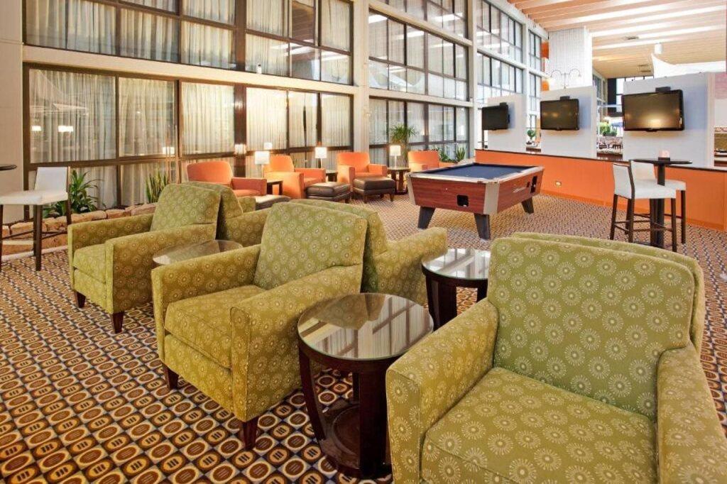 hotel image 49