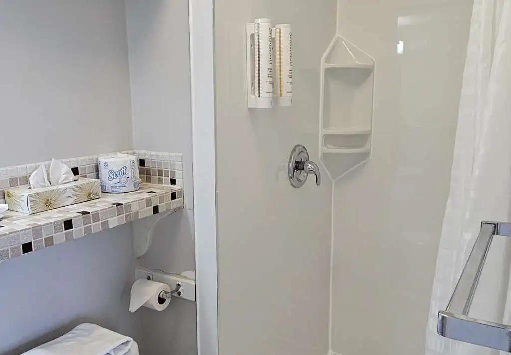 hotel image 27