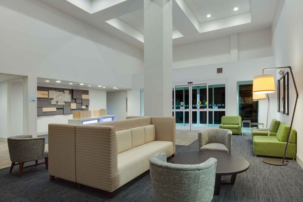 hotel image 32