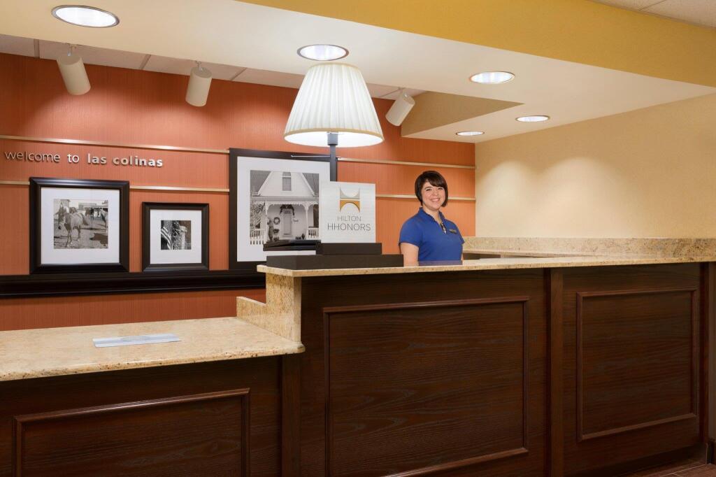 hotel image 10