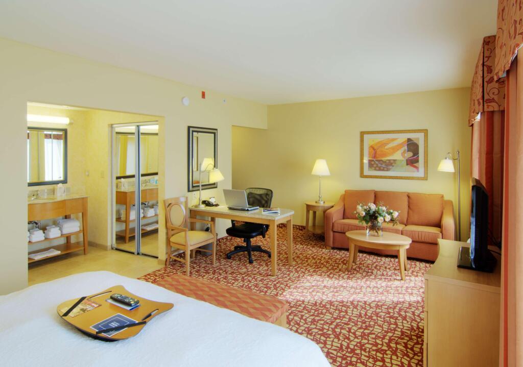 hotel image 11
