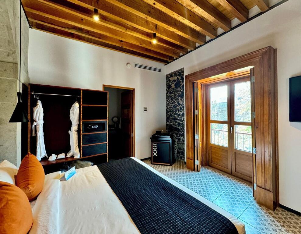 hotel image 31