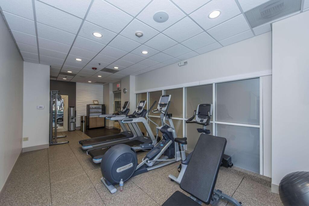 hotel image 24