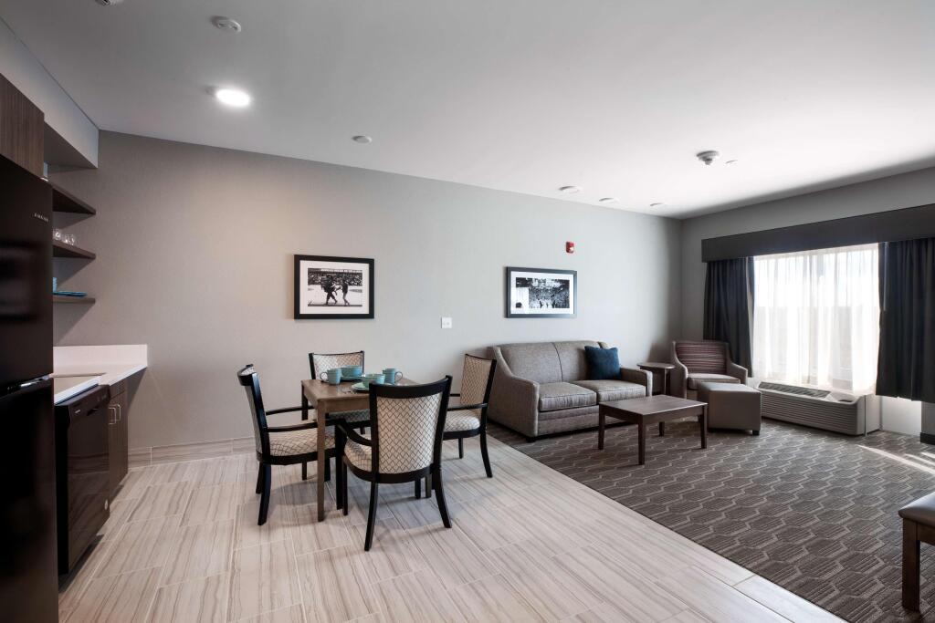 hotel image 16