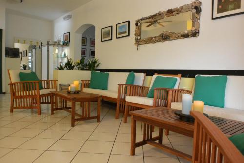 hotel image 9