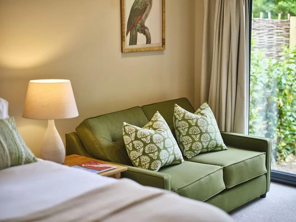 hotel image 21