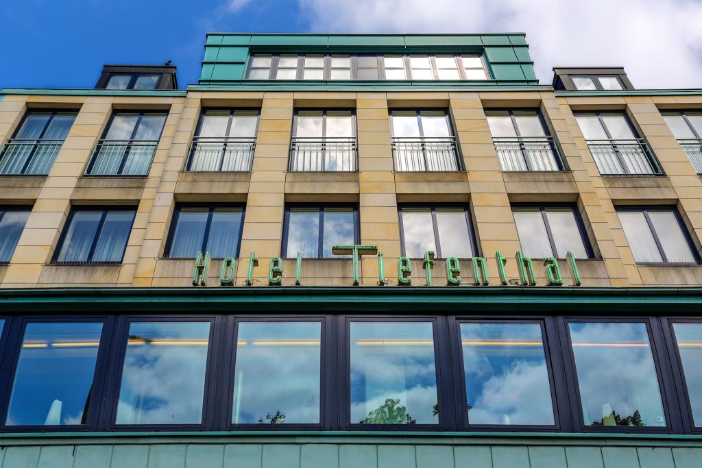hotel image 12