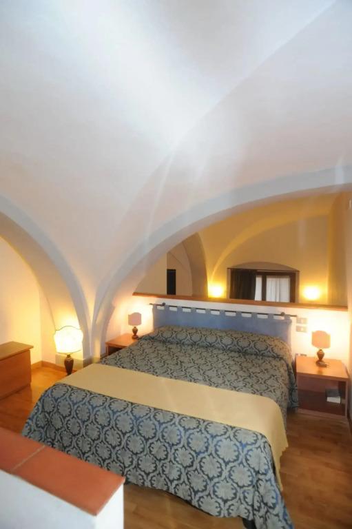hotel image 58