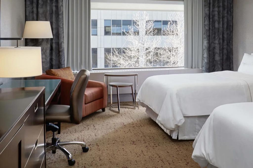 hotel image 48