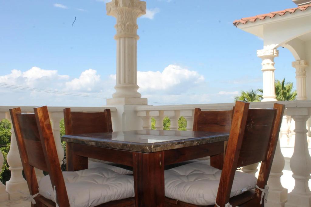 hotel image 17