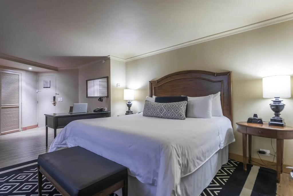 hotel image 38