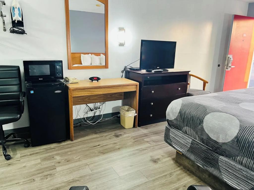 hotel image 61