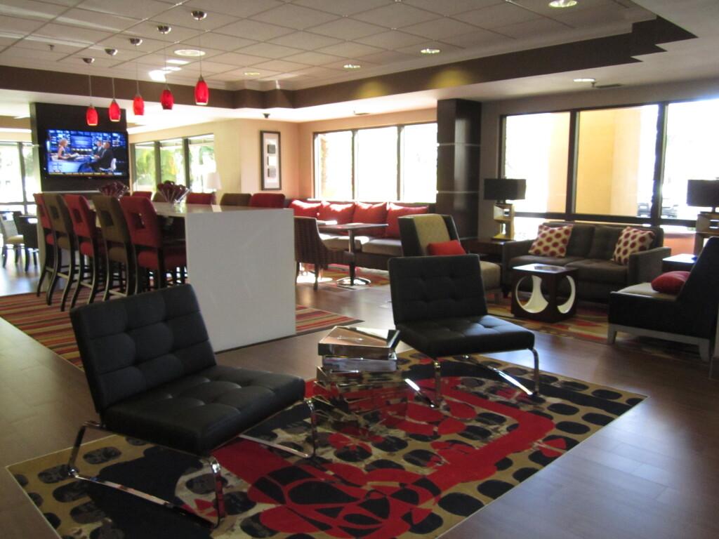 hotel image 32