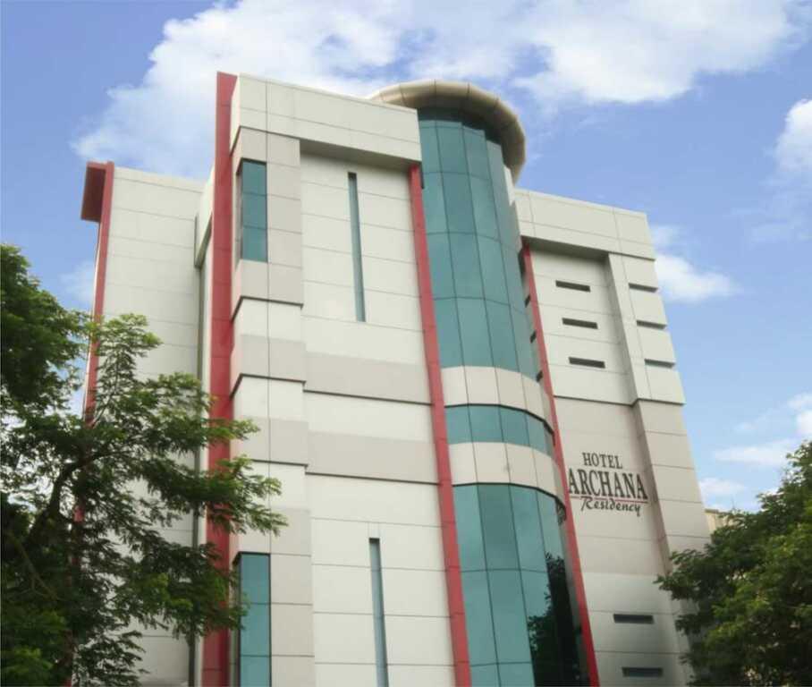 hotel image 19