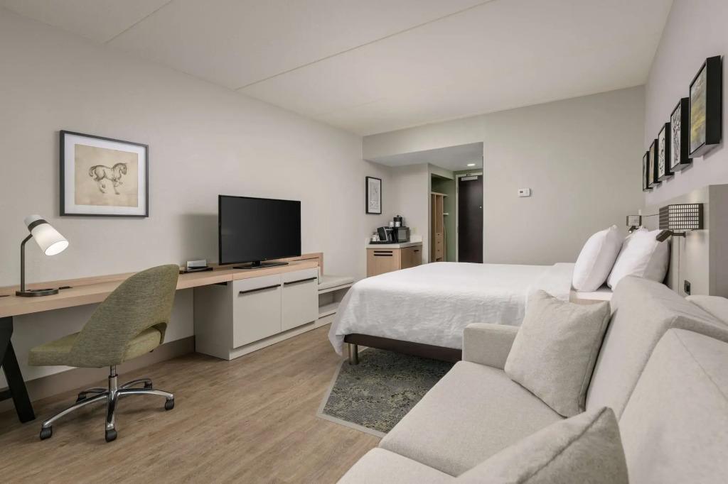 hotel image 42
