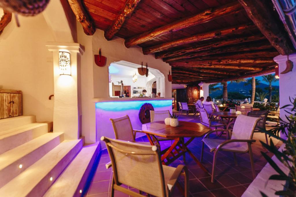 hotel image 28