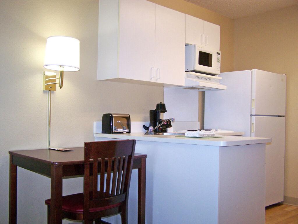 hotel image 31