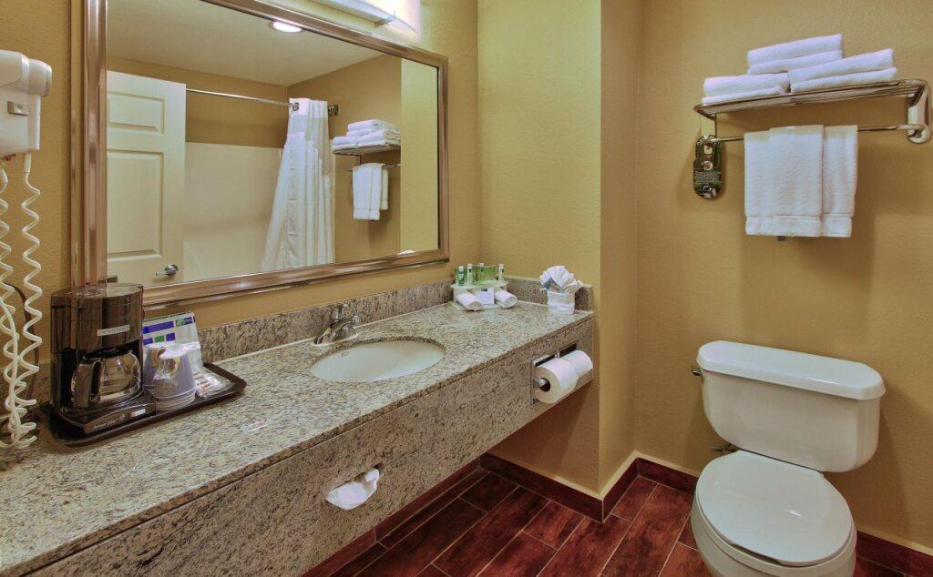 hotel image 11